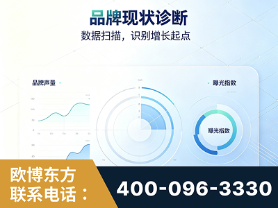 曲阜-品牌现状诊断