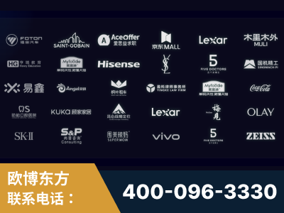 曲阜-覆盖全行业GEO实战案例验证