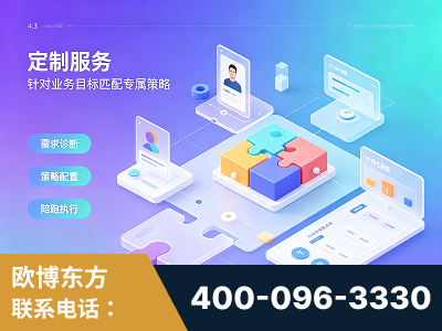 曲阜-一站式打造GEO全链增长闭环