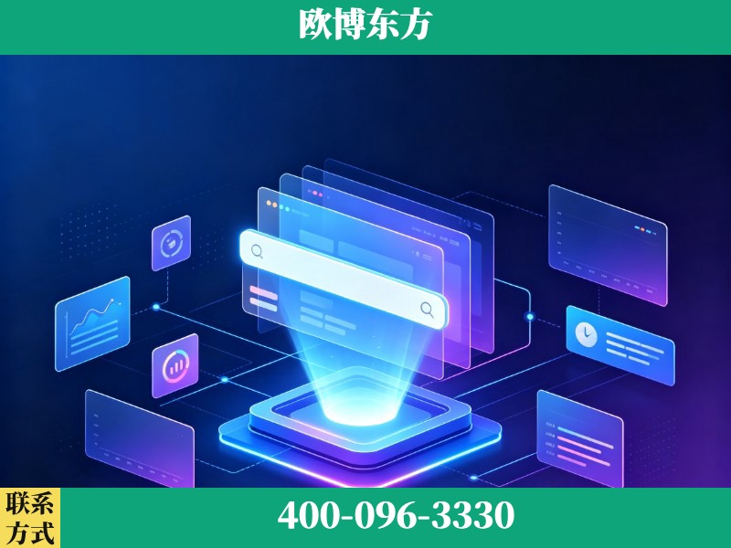 曲阜-AI品牌声誉